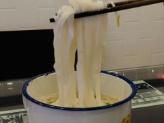 -十八家面馆(欧洲城店)