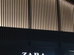 -ZARA(成都远洋太古里店)