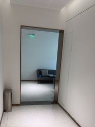 -Dr.U博士医疗美容医院