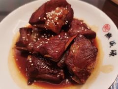 -熙盛源(滨湖万达店)