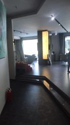 -素妍印象Ekrin Medi Clinic