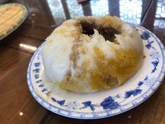 -四海楼(如皋定慧禅寺店)