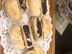 -旺顺阁海鲜广场(亚运村店)