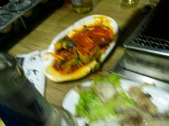 android_upload_pic-大油嘴碳烤油边