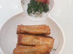 -谢先生酒店·椒宴集(沙湖店)