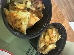-胖哥俩肉蟹煲(济南印象城店)