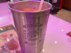 -龙记·香港茶餐厅(海上世界店)