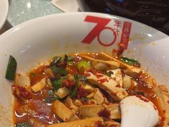-70年代·江西乡下菜(西乡彩虹城店)