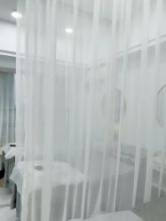 -韩美绣·骨相纹眉·洗眉美瞳线