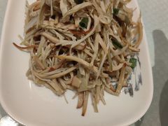 -双井轩(双井店)