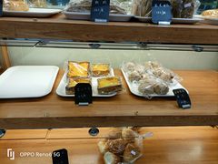 -梦菲思饼屋(瑞金宾馆店)
