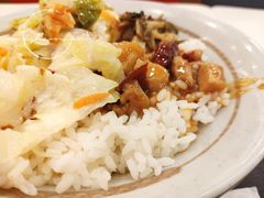 -永和大王(高新中四道店)