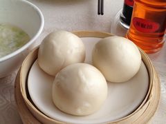 -聚宝渔港.五钻酒家(上地店)