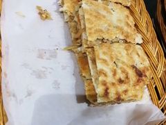 -锦至私房菜(长乐店)