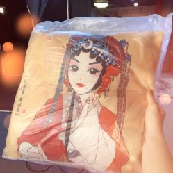 -华韵京剧摄影(洋桥角门东店)