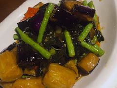 -客家道(百脑汇店)