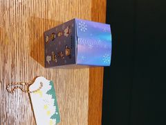 -COACH蔻驰(德基广场店)