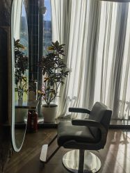 -MaisonFL·美颂法式专业美发艺术沙龙