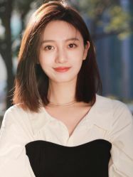 -COSMO PRO造型