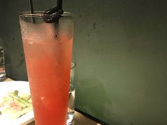 -穹六人间 people 6(岳阳路店)