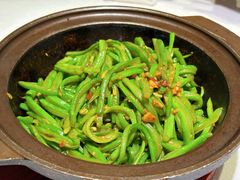 -半勺·新徽菜(银泰城店)