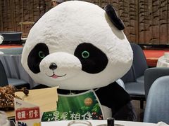 -眉州东坡(清河万象汇店)