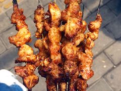 -酒宝荡烧烤(长航局江大路住宅小区店)