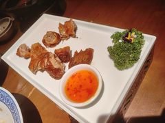 -乡里八闽·福州乡土菜(火车北站店)
