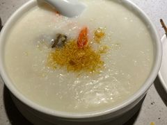 -吉旺港式餐厅(南方商城店)