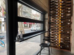 -Pasha帕夏土耳其餐厅(南昌路店)