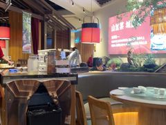 -老阿爸鲜鱼土菜(园区永旺店)