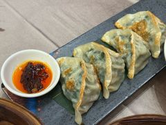 -海龙阁酒家·37年老字号粤菜(保利广场店)