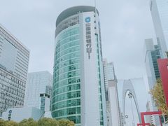 -中国建设银行(苏州分行营业部)