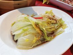 -稻香饭店(IFS国金中心店)