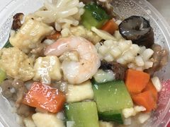 -清真宏玉祥黄门脸餐厅(华荫东里店)