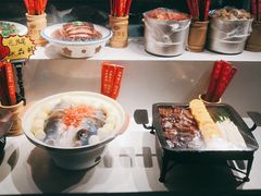 -众记老派川菜(红牌楼店)