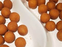 -比格比萨自助(诺亚大厦店)