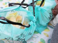 -人民公园(罗湖区)