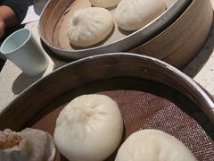 -东园小馆·早茶·淮扬小炒(江都路店)