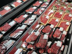 -AEON永旺(东方宝泰店)
