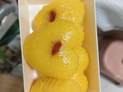 -重八牛府之小有名气(大望路店)