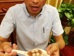 -聚丰园.百年传承(五爱广场店)