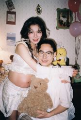 -WAVE SODA摄影工作室