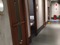 -康逸居·始于2002(海安店)