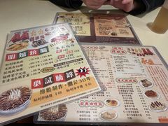 -永盈茶餐厅(中山四路店)