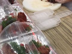 -Olé精品超市(广州太古汇店)