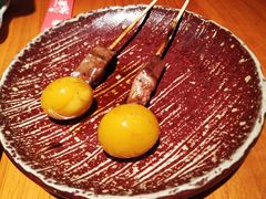 鸡提灯-北村家日本料理(西大望路店)