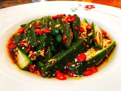 -炉之恋LUZHILIAN(芙蓉汉城总店)