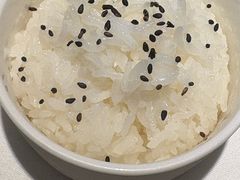 -彩虹之约•淮扬家宴(亚运村店)