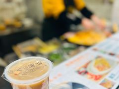 -卞姐蛋饼(陕西南路店)